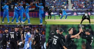 india ne 12 sal bad bana champions