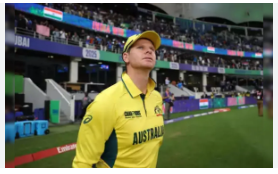 Steve smith ODI cricket se retires 2025